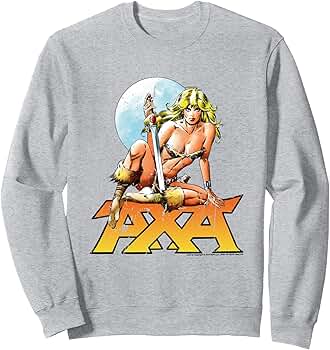 AXA ロゴ入り スウェット VARSITY LOGO SWEAT/バーシティロゴスウェット | AVIREX